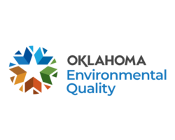 Oklahoma Environmental Quality