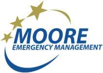 Moore Emergency Management