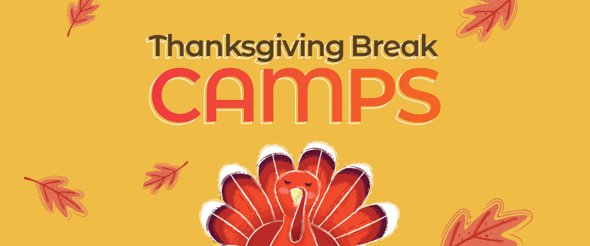 Thanksgiving Break Volleyball Camp | City Of Moore