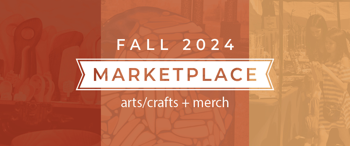 Fall Marketplace 2024 City Of Moore   Cityofmoore Marketplace Fall2024 Websitev16 