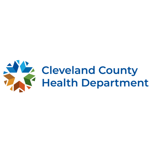 Cleveland County Health Department
