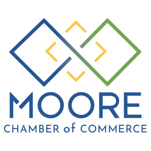 Moore Chamber of Commerce