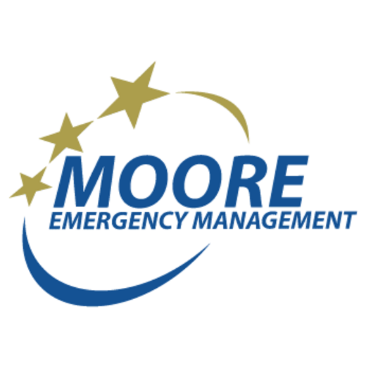 Moore Emergency Management