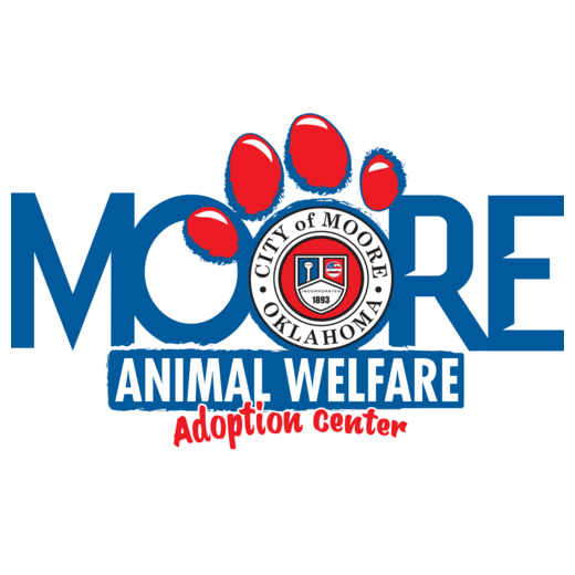 Moore Animal Welfare Adoption Center