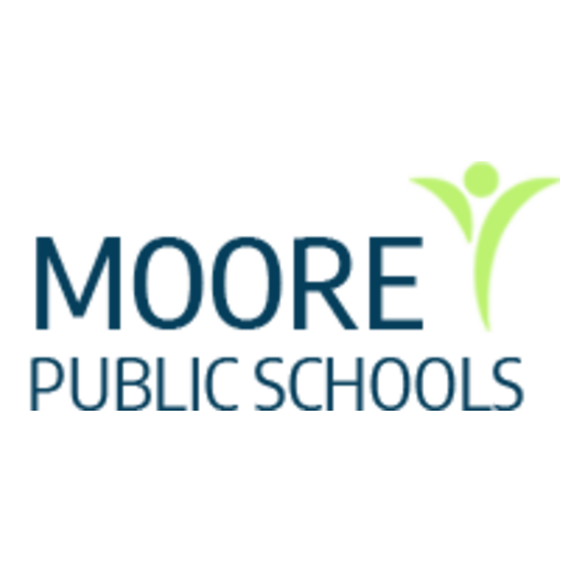 Moore Public Schools