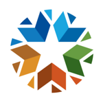 State of Oklahoma logo