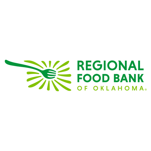 Regional Food Bank of Oklahoma